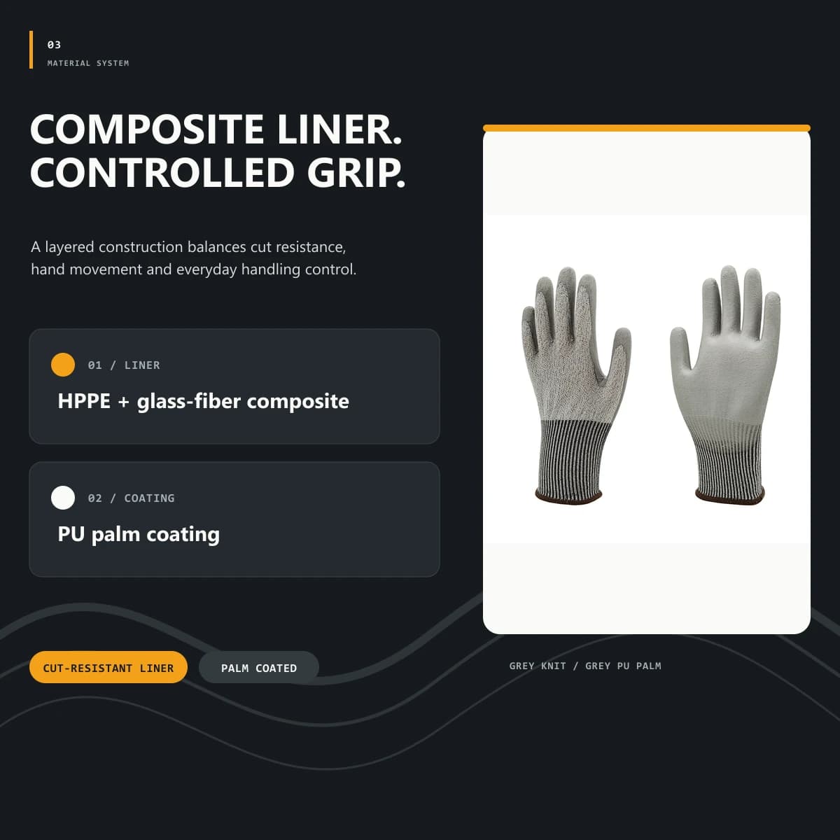 Product detail image