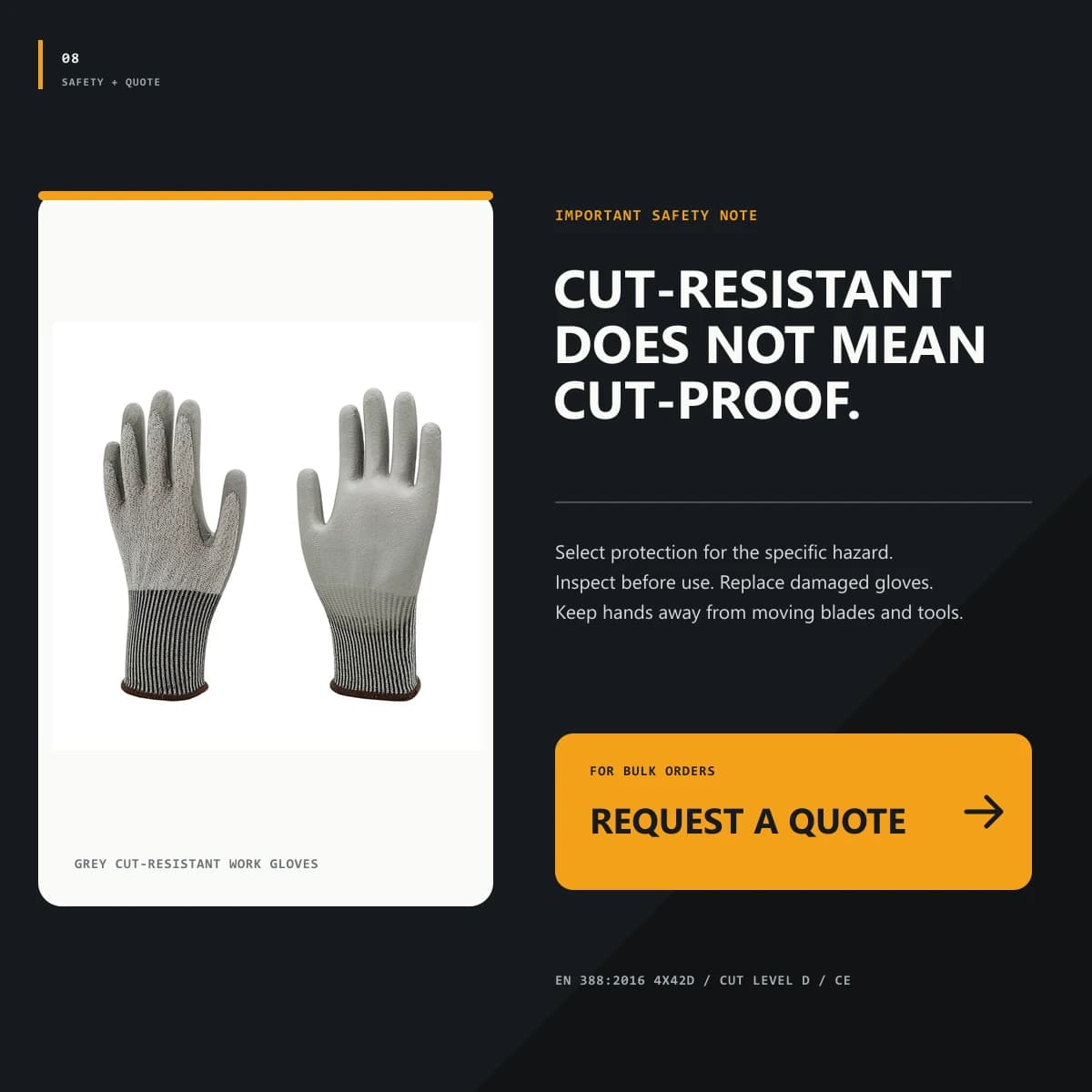 Product detail image