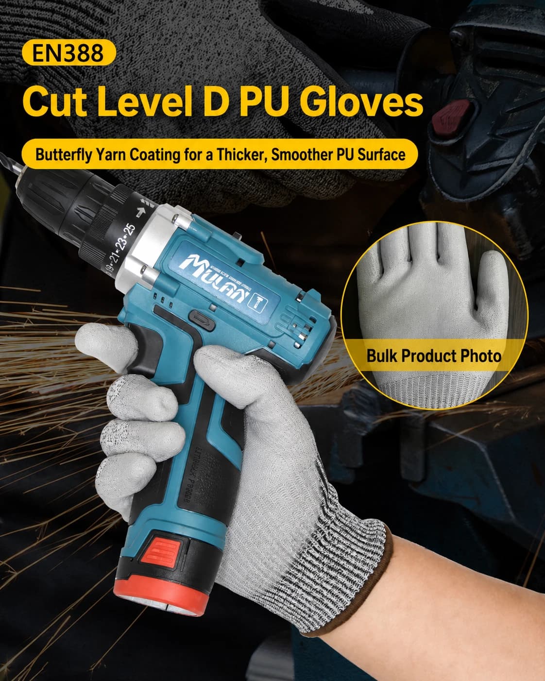 Product detail image