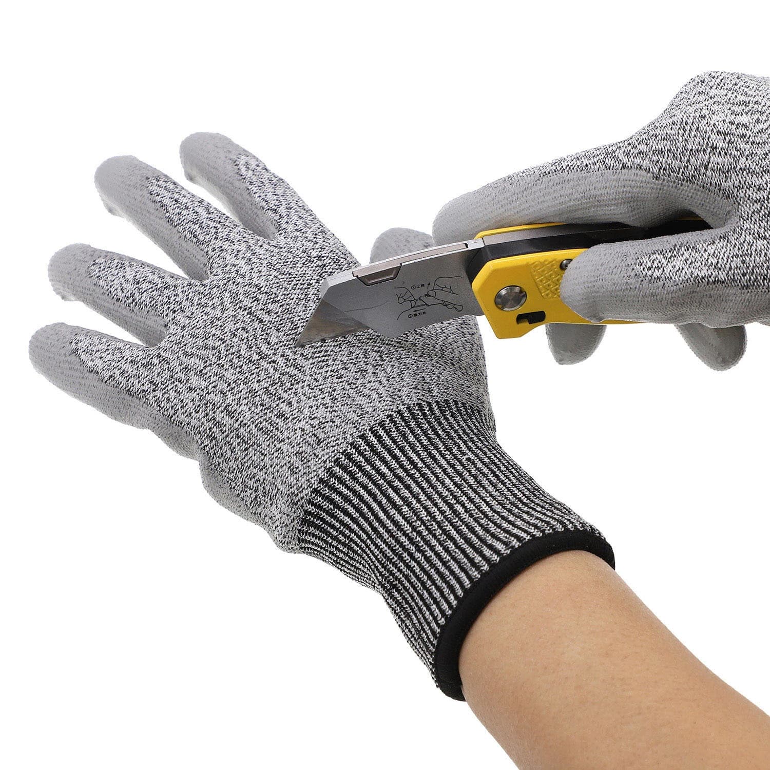 Product detail image