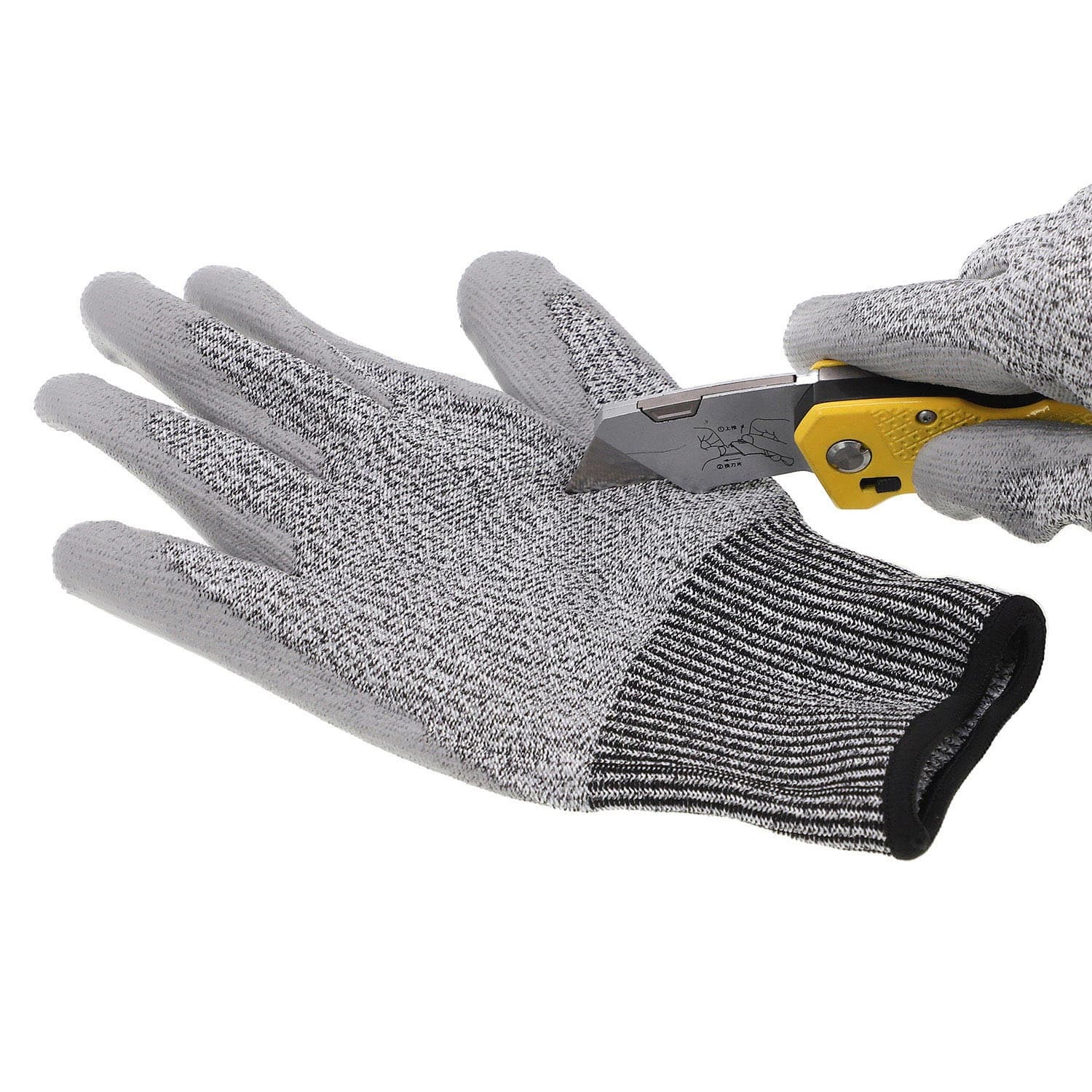 Product detail image