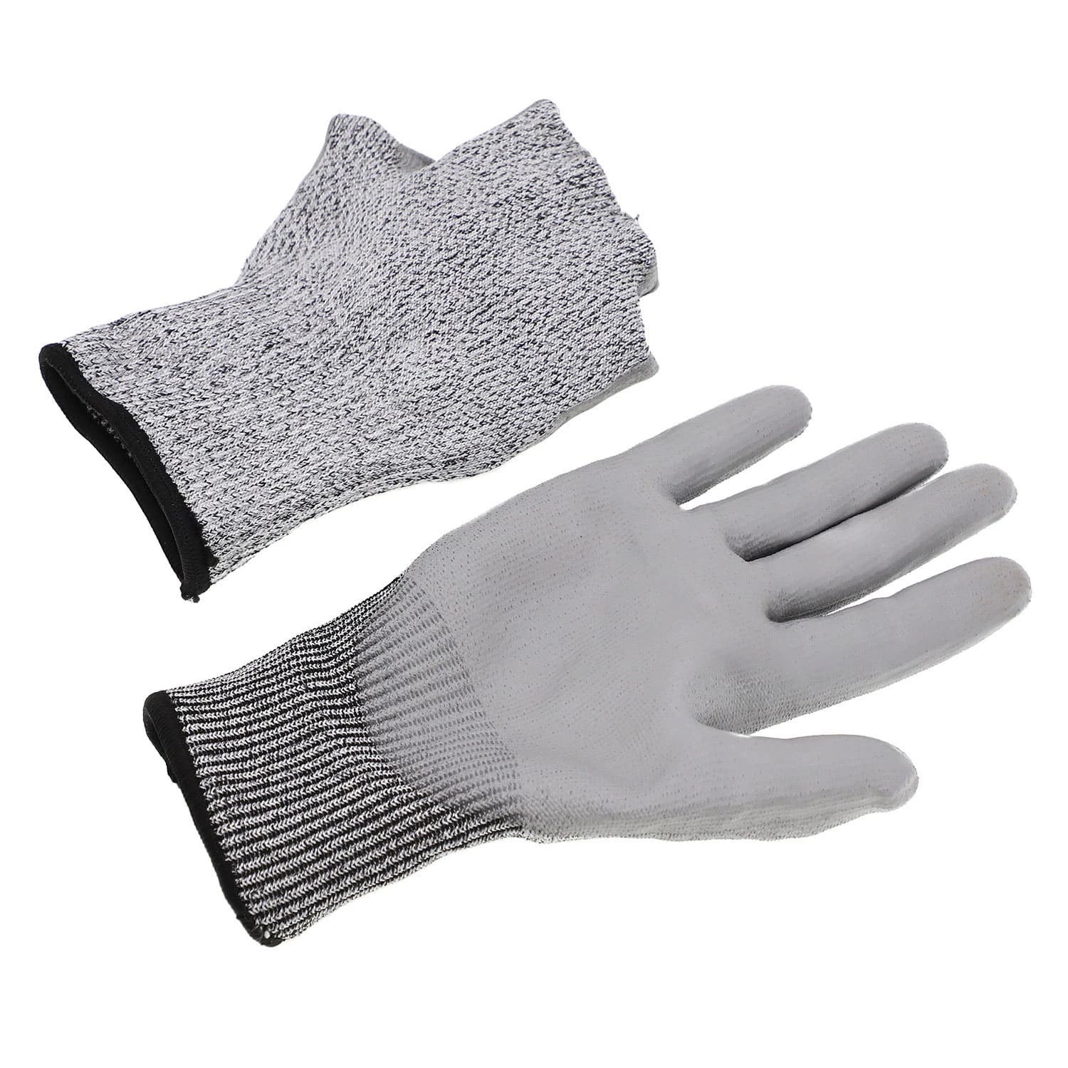 Product detail image