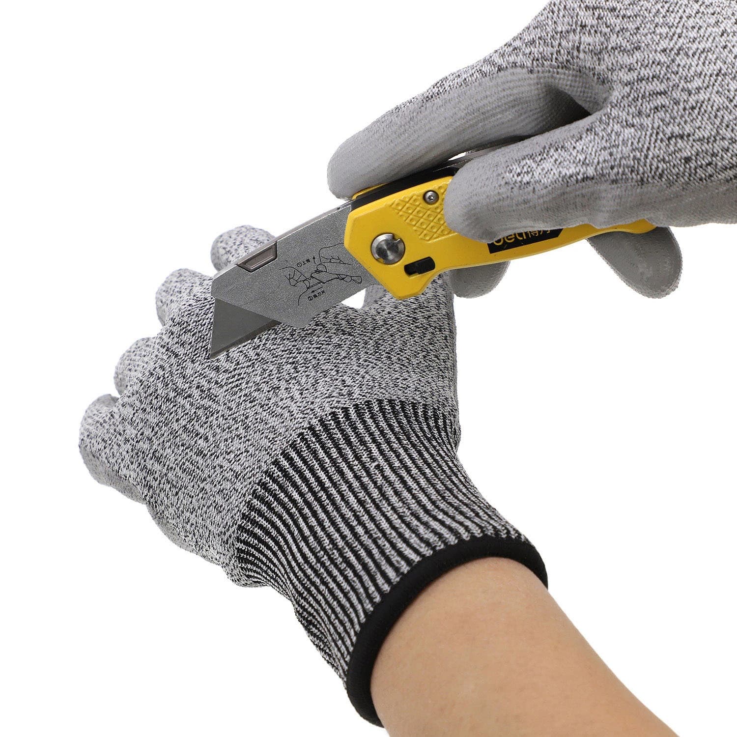 Product detail image