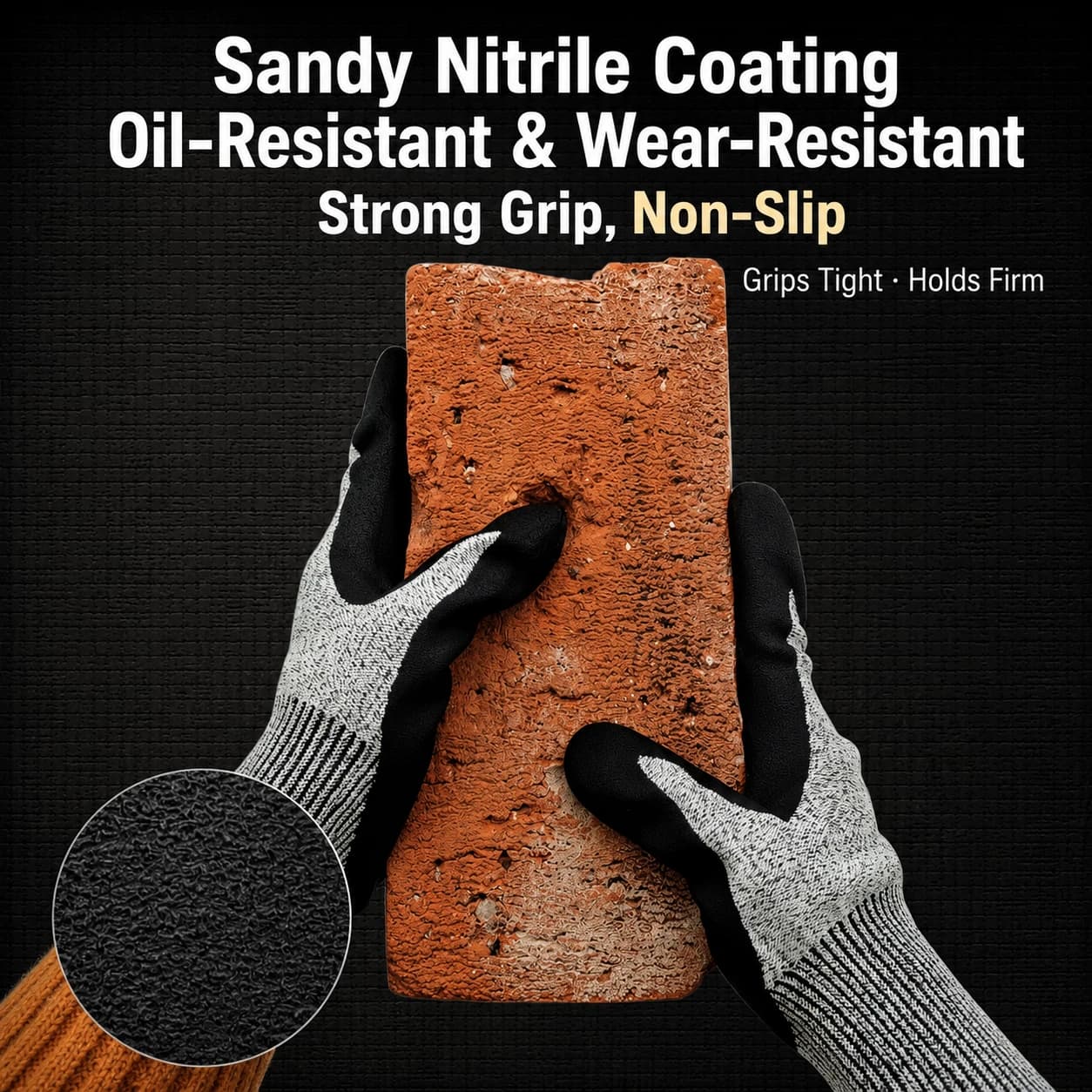 Product detail image