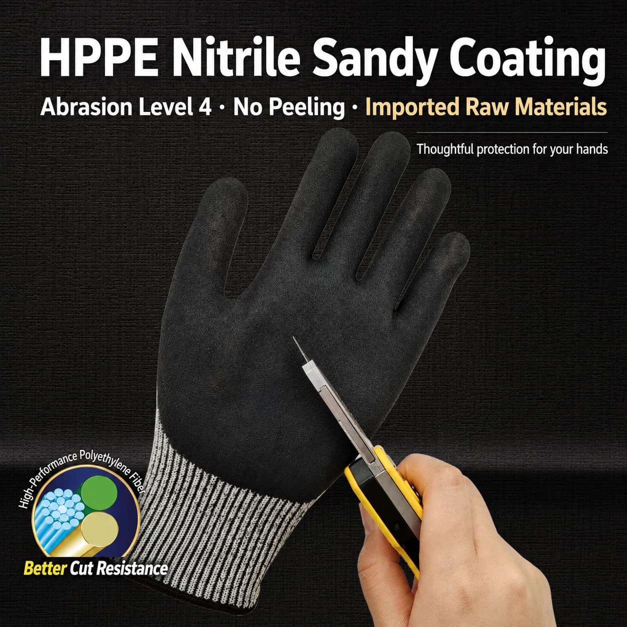 Product detail image
