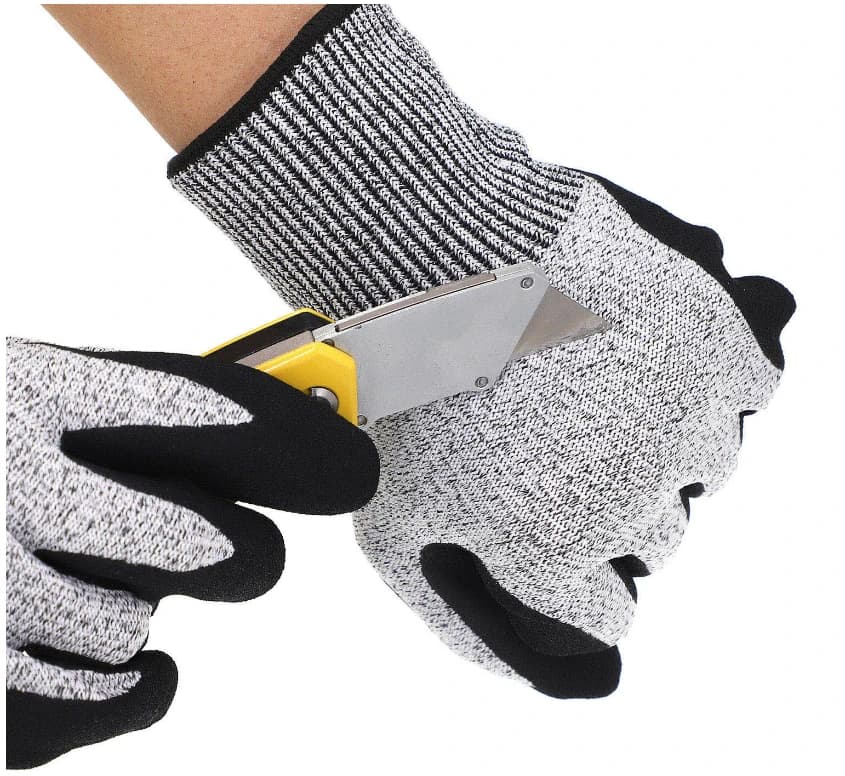 Product detail image