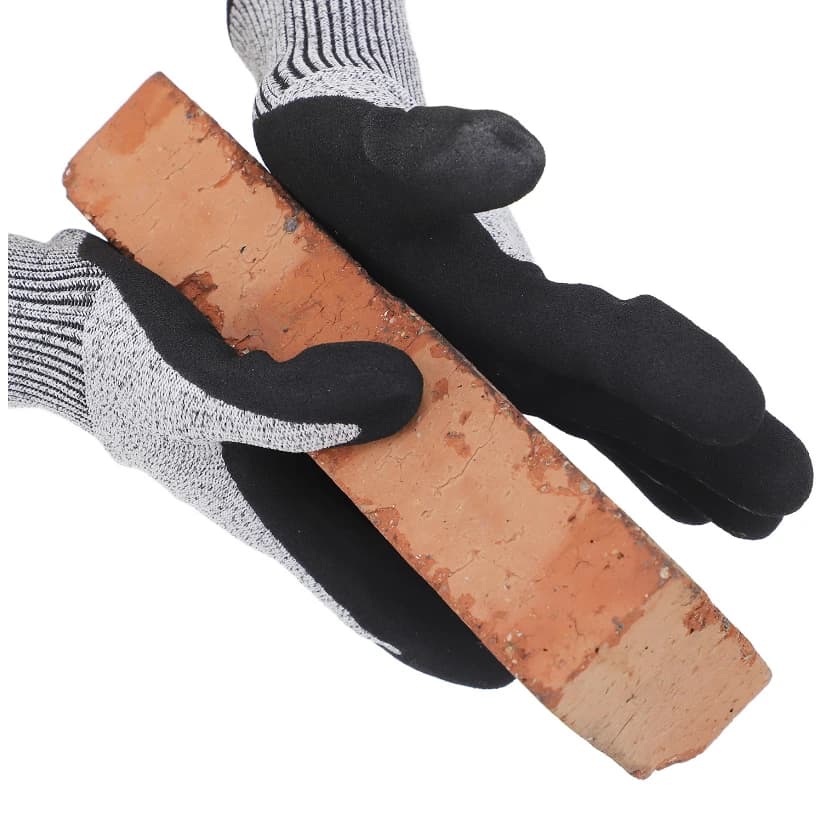 Product detail image