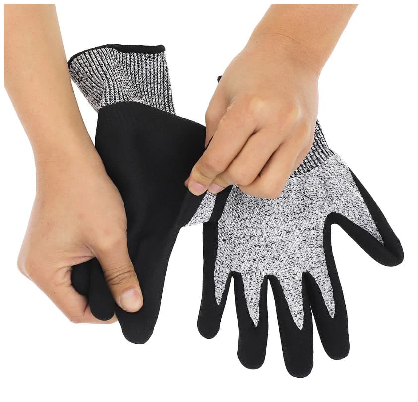 Product detail image