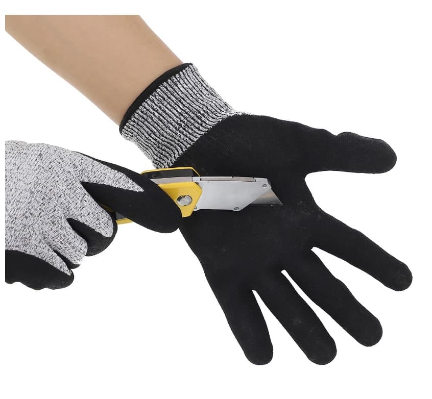 Product detail image
