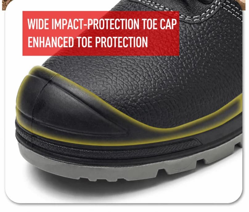 Product detail image