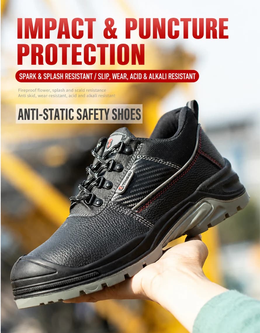 Product detail image