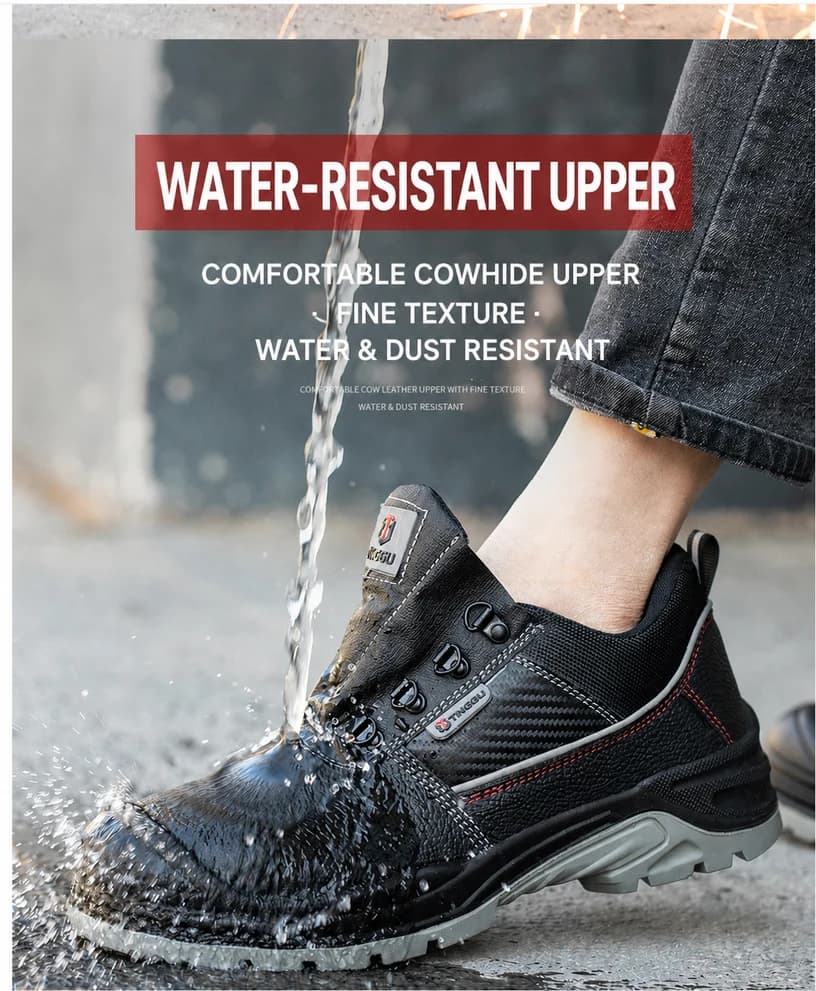 Product detail image
