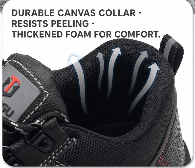 Product detail image