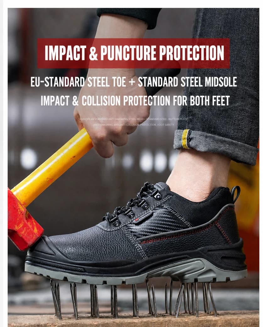 Product detail image