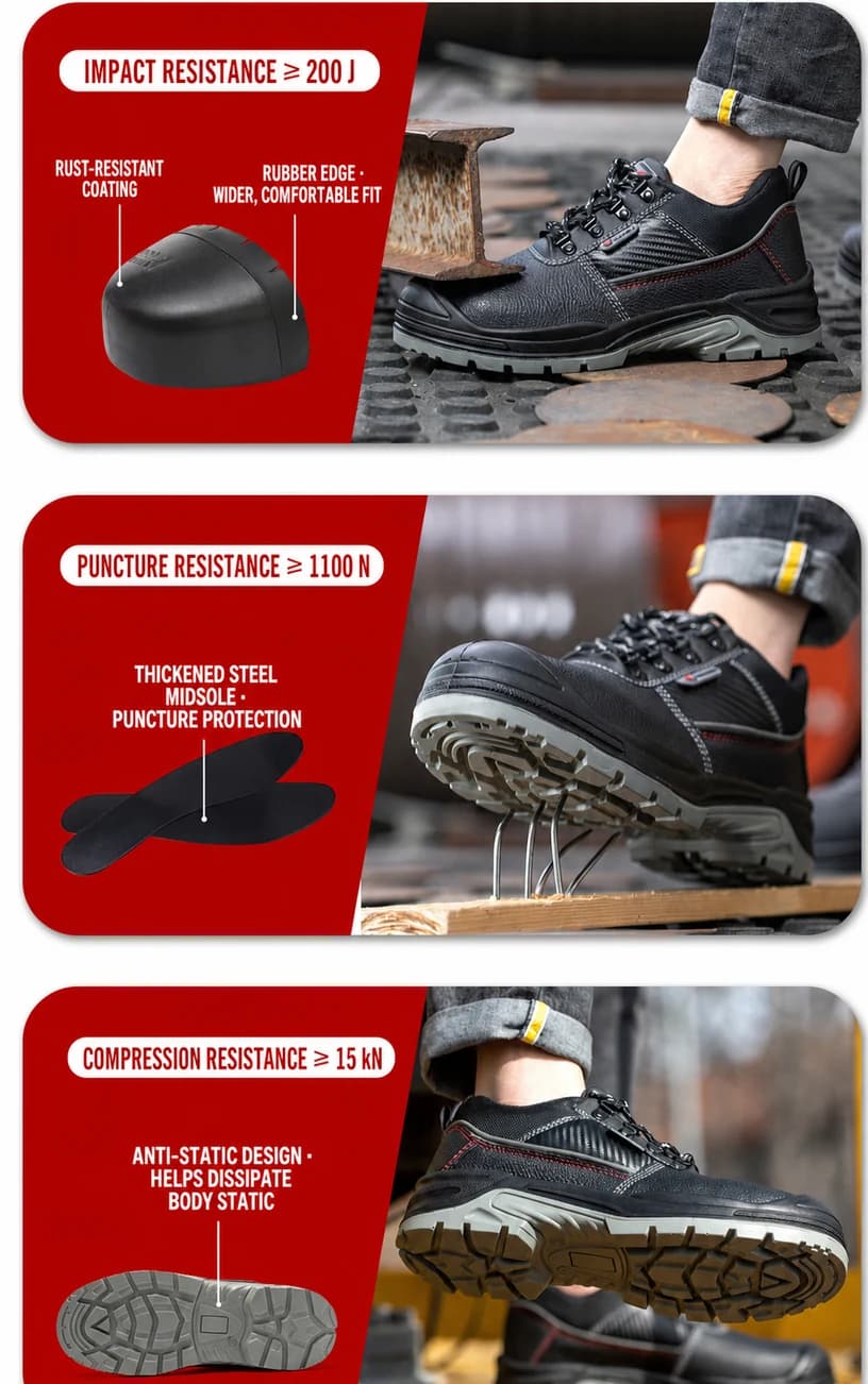 Product detail image