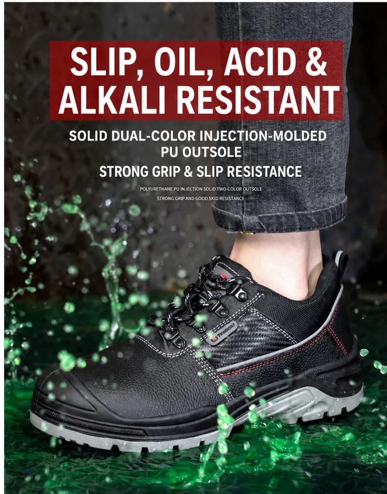 Product detail image