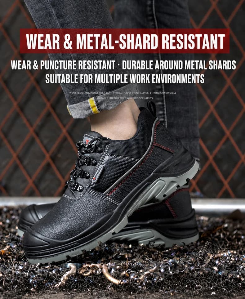 Product detail image