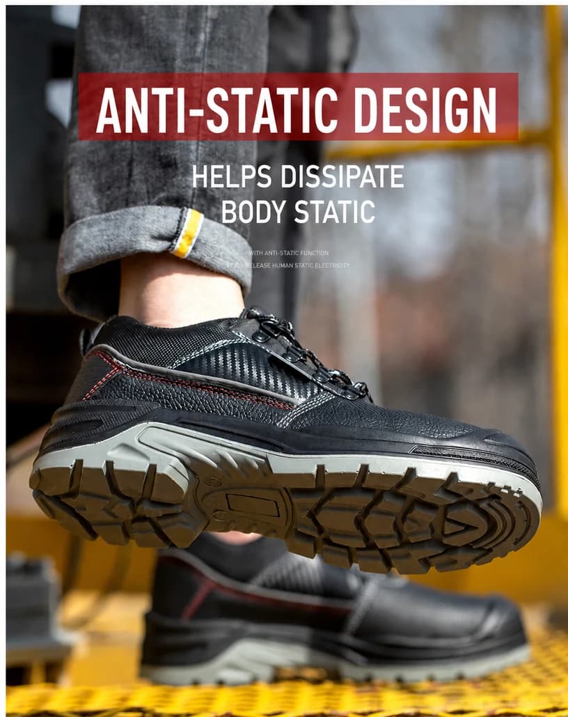 Product detail image