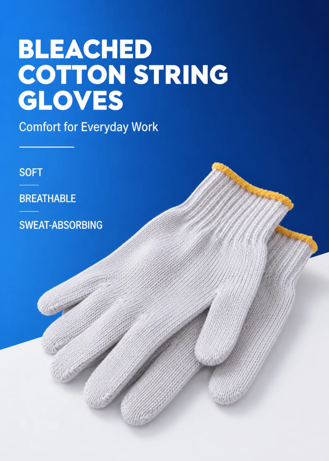 Product detail image