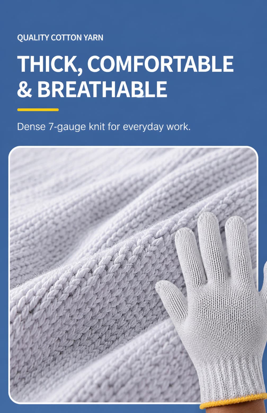 Product detail image