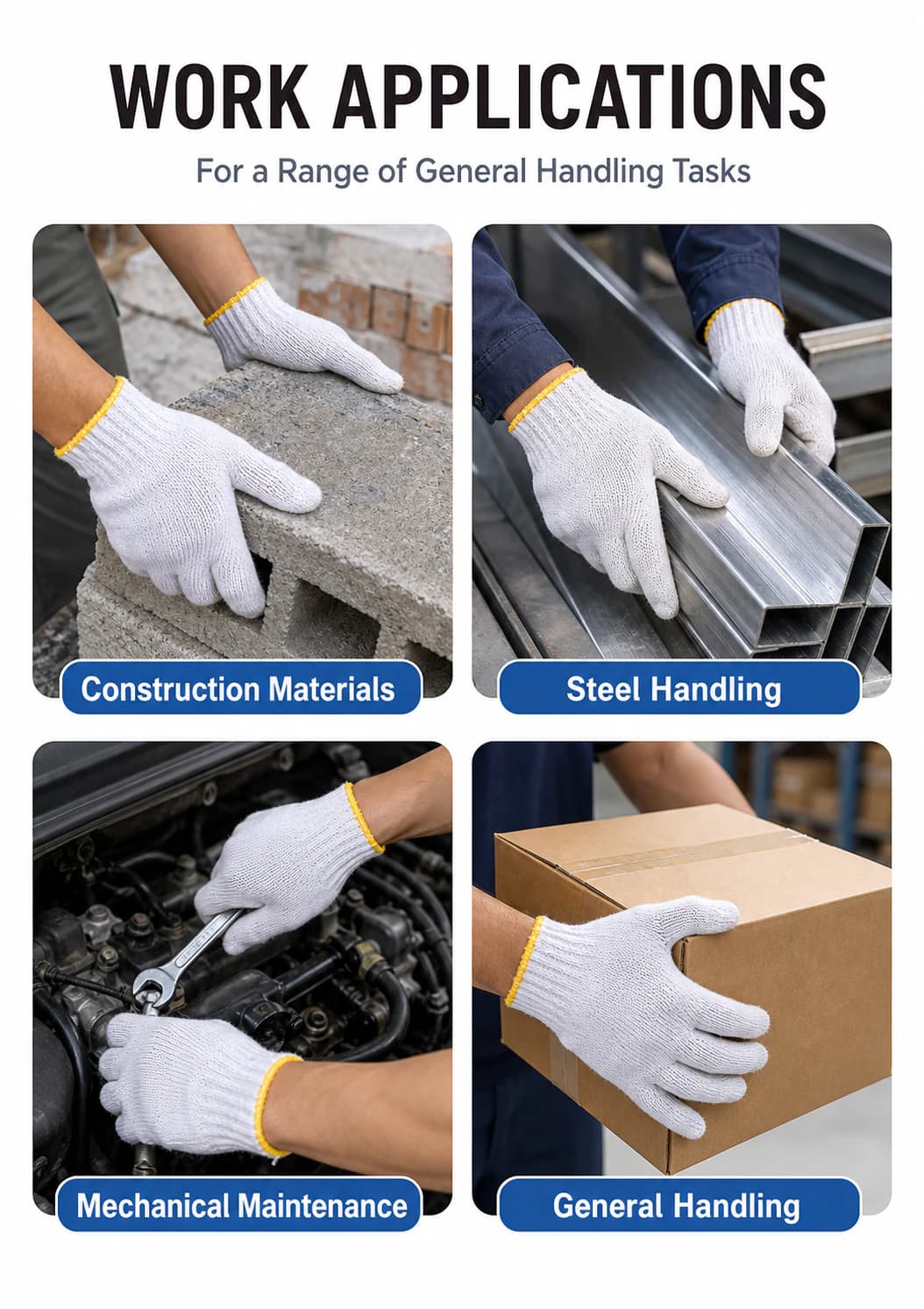 Product detail image