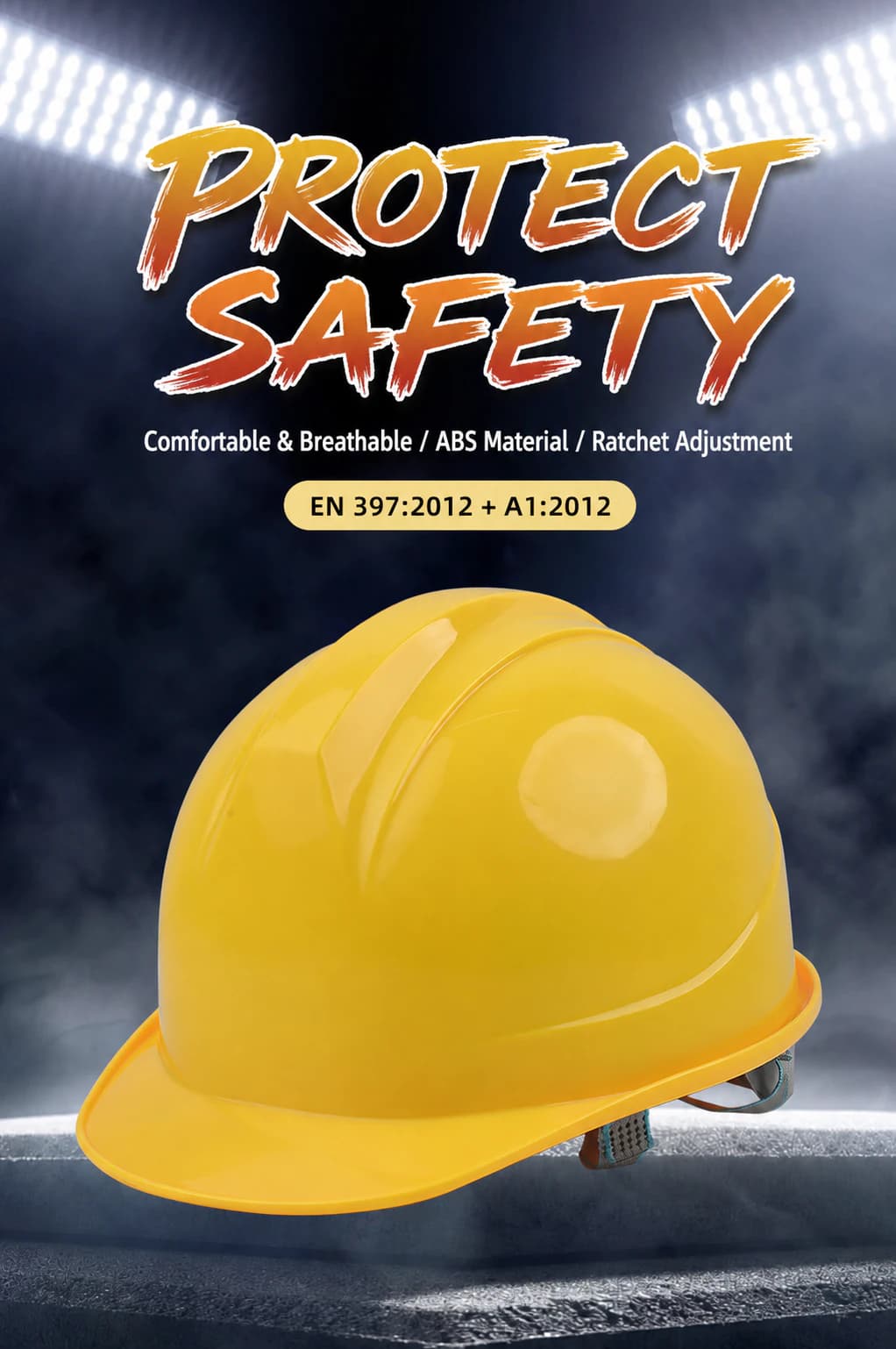 Product detail image