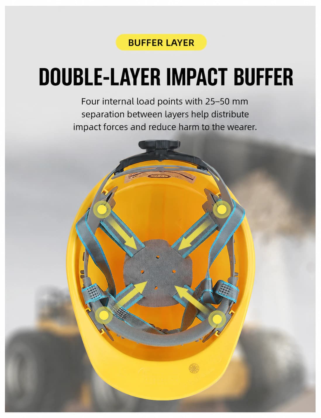 Product detail image