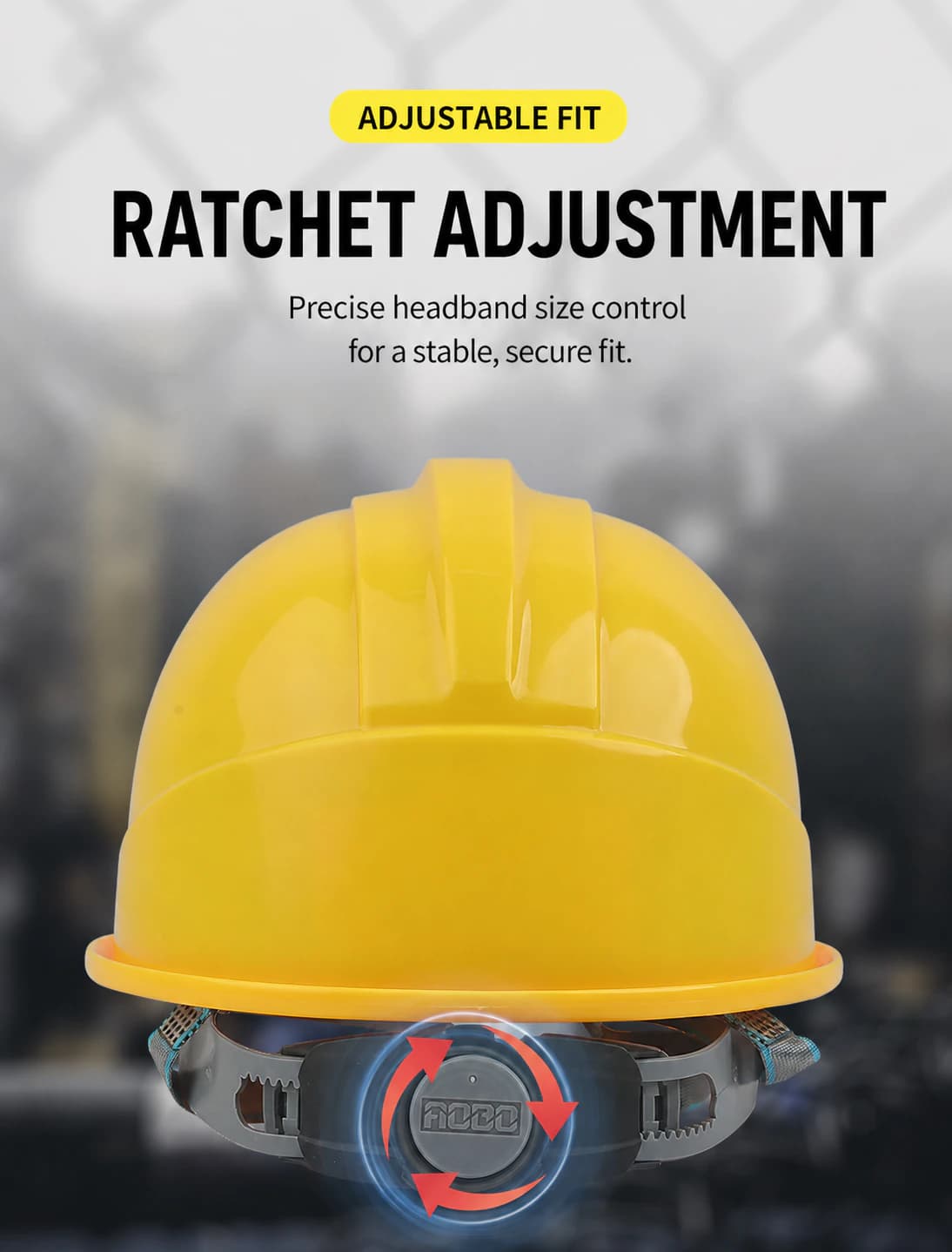 Product detail image
