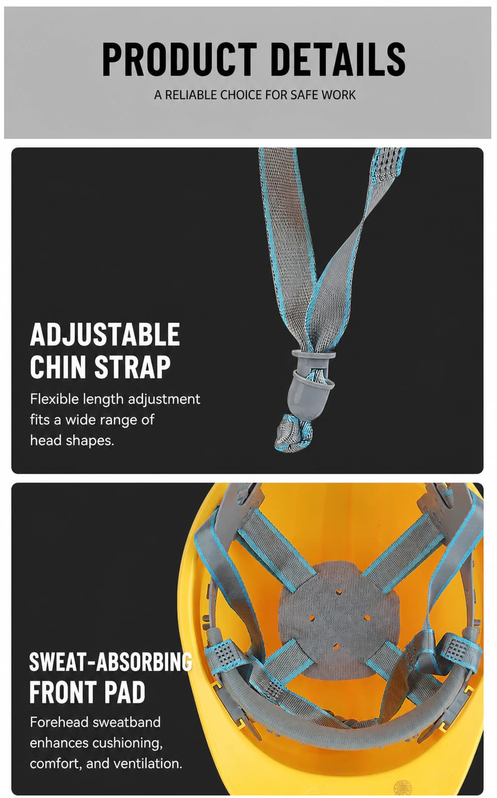 Product detail image