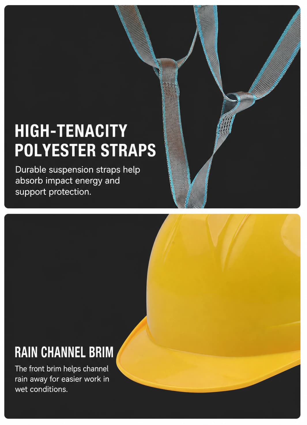 Product detail image