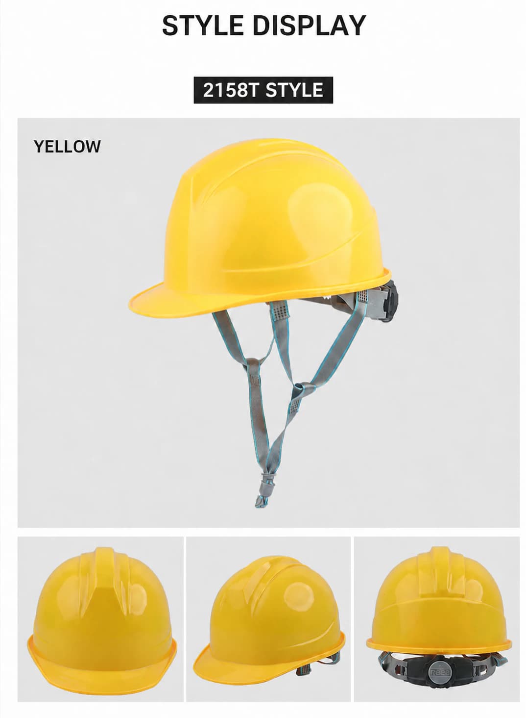 Product detail image