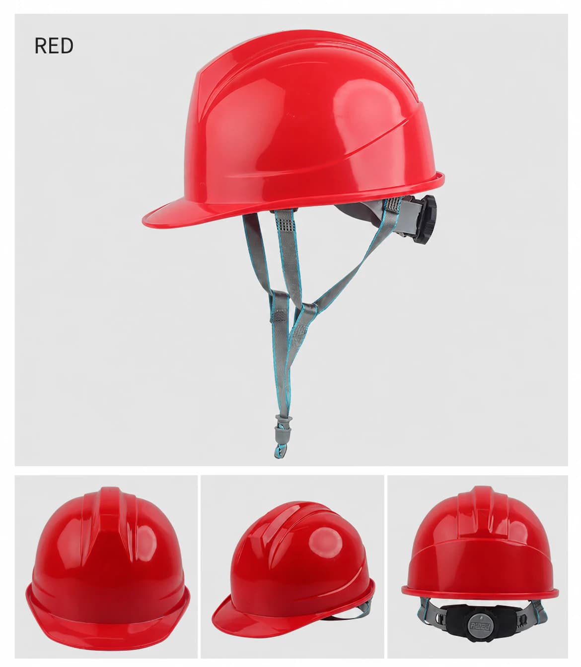Product detail image