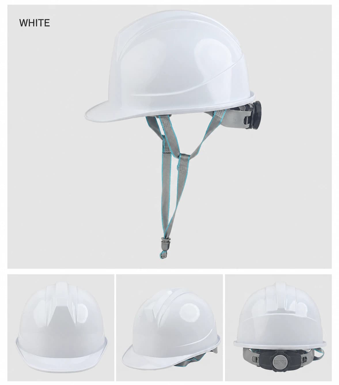 Product detail image