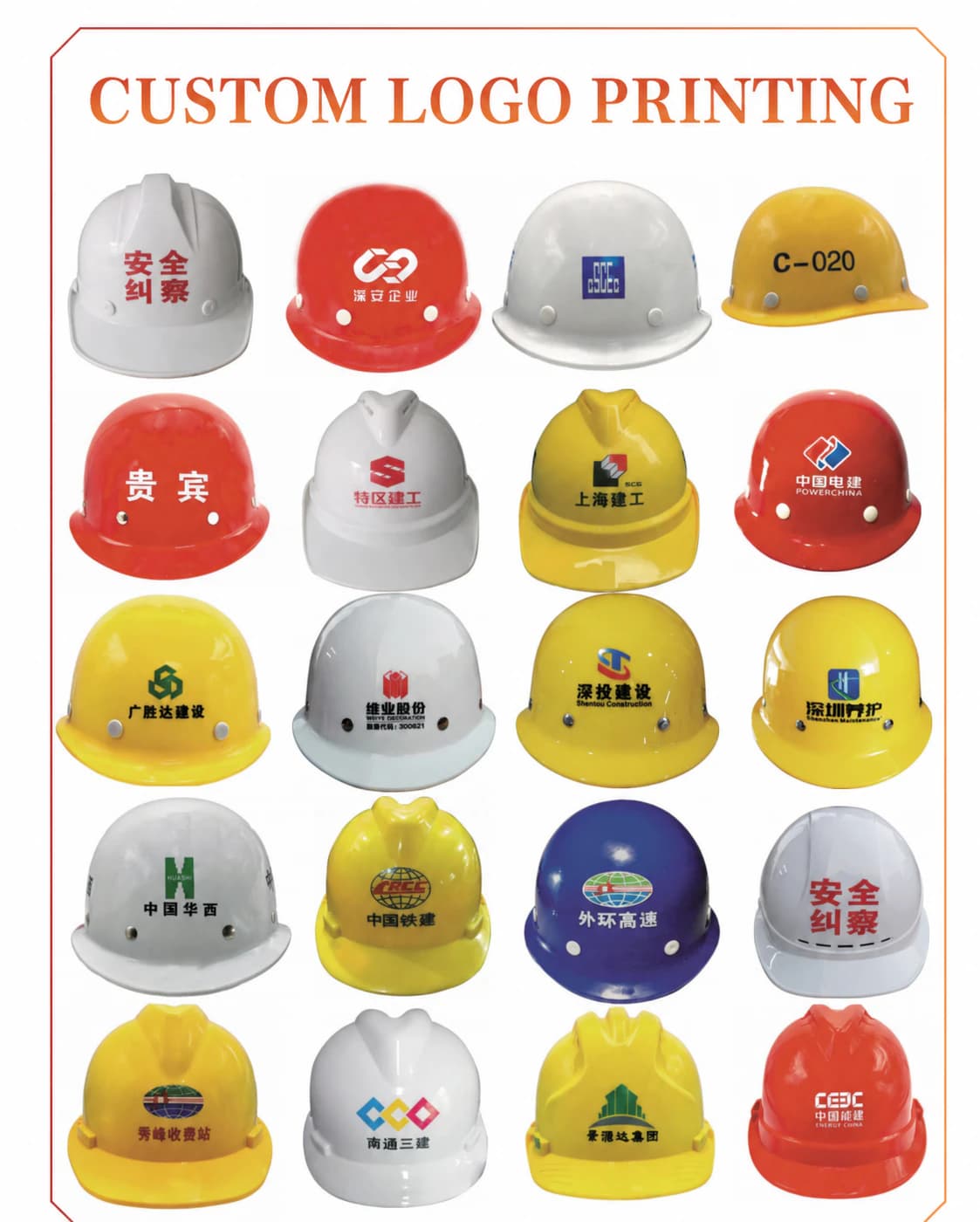 Product detail image