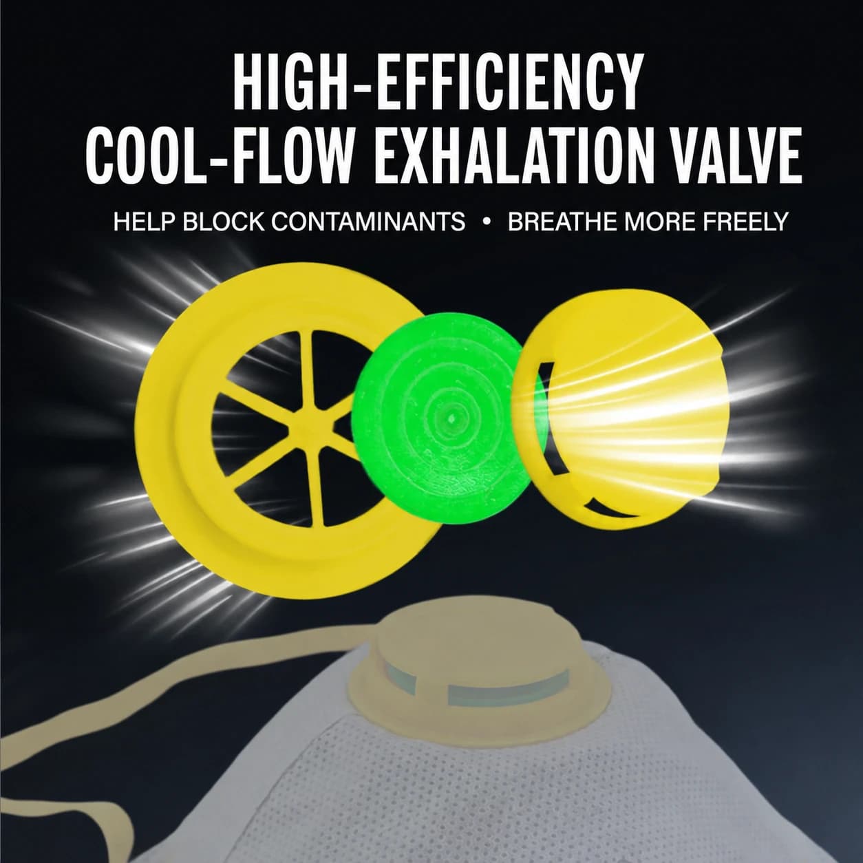 Product detail image