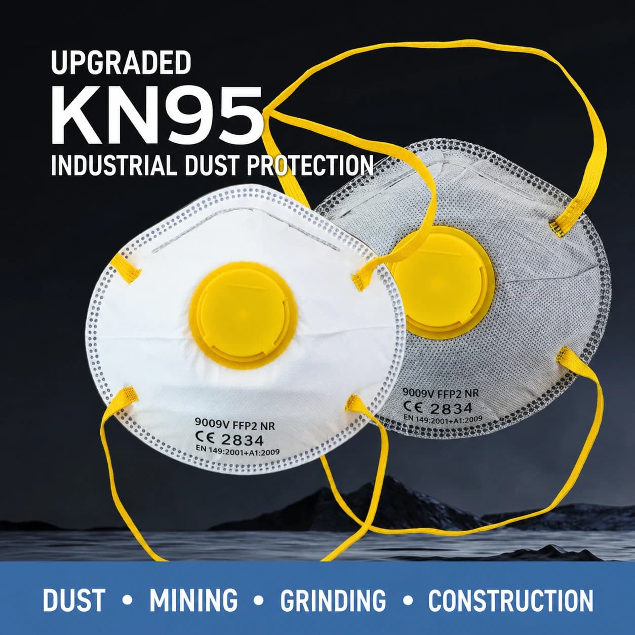 Product detail image