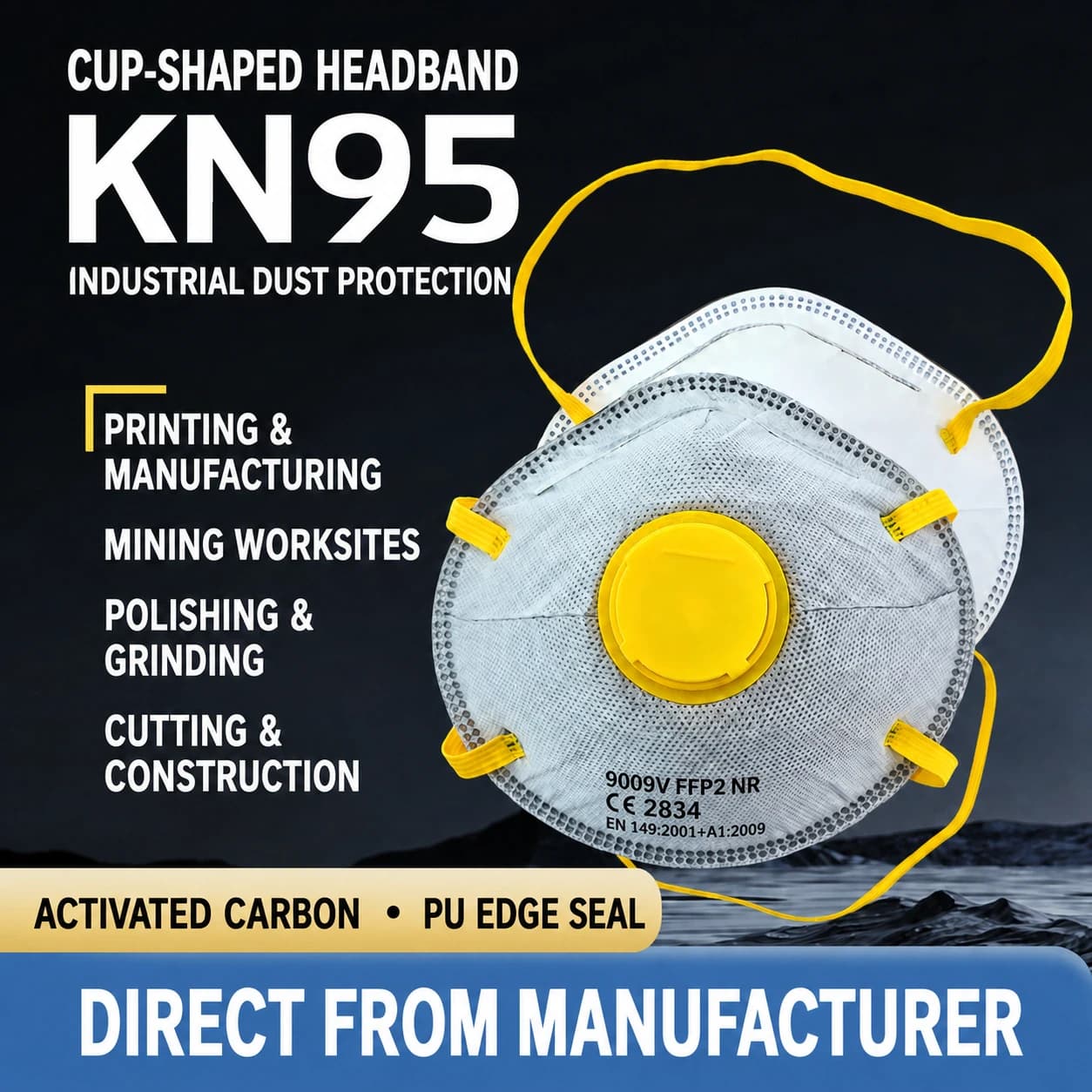 Product detail image