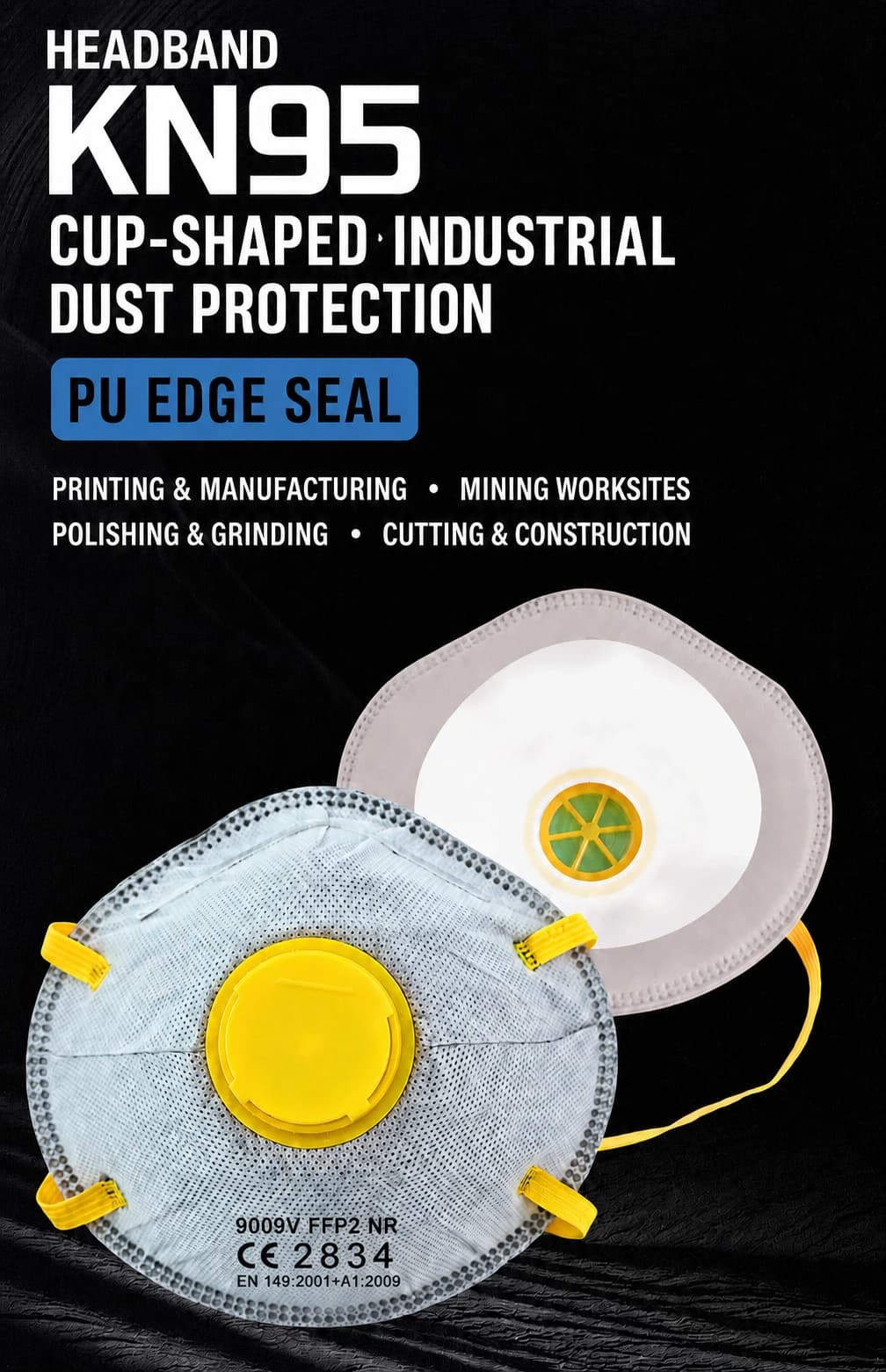 Product detail image