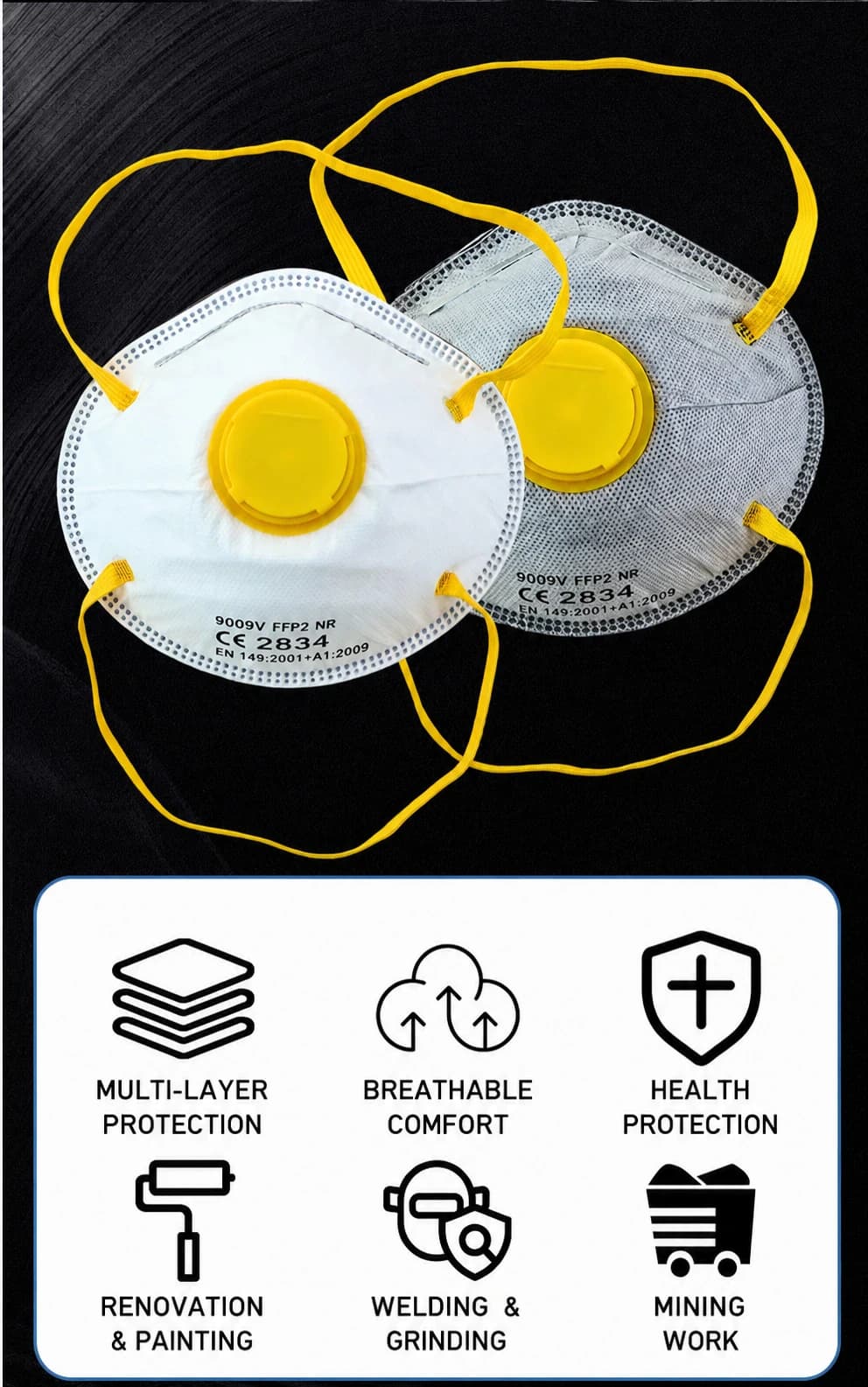 Product detail image