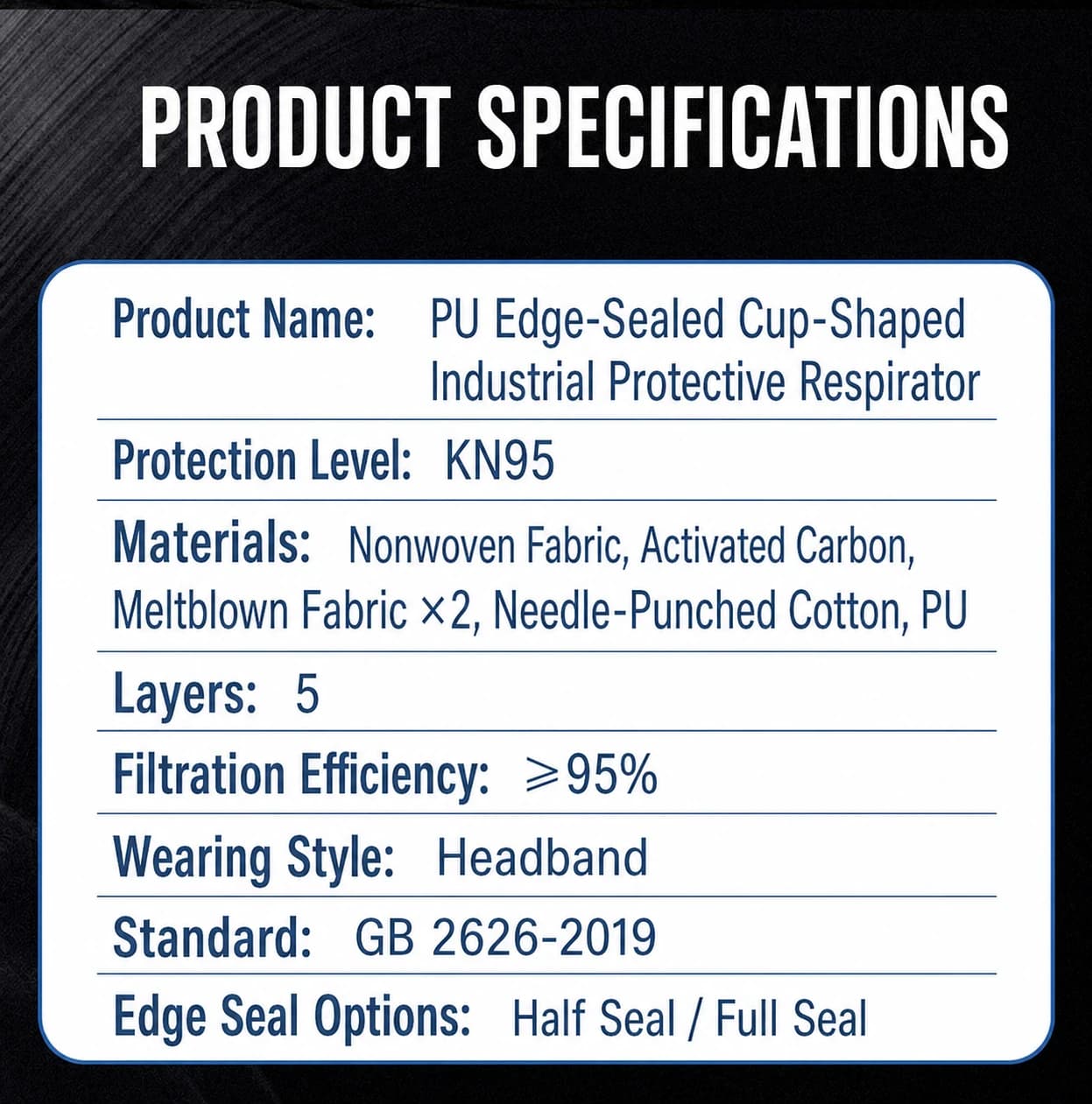 Product detail image