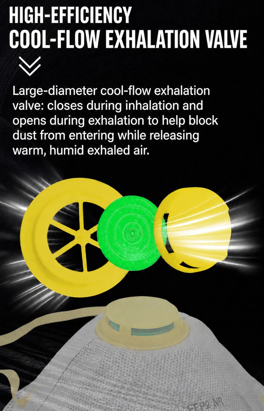 Product detail image