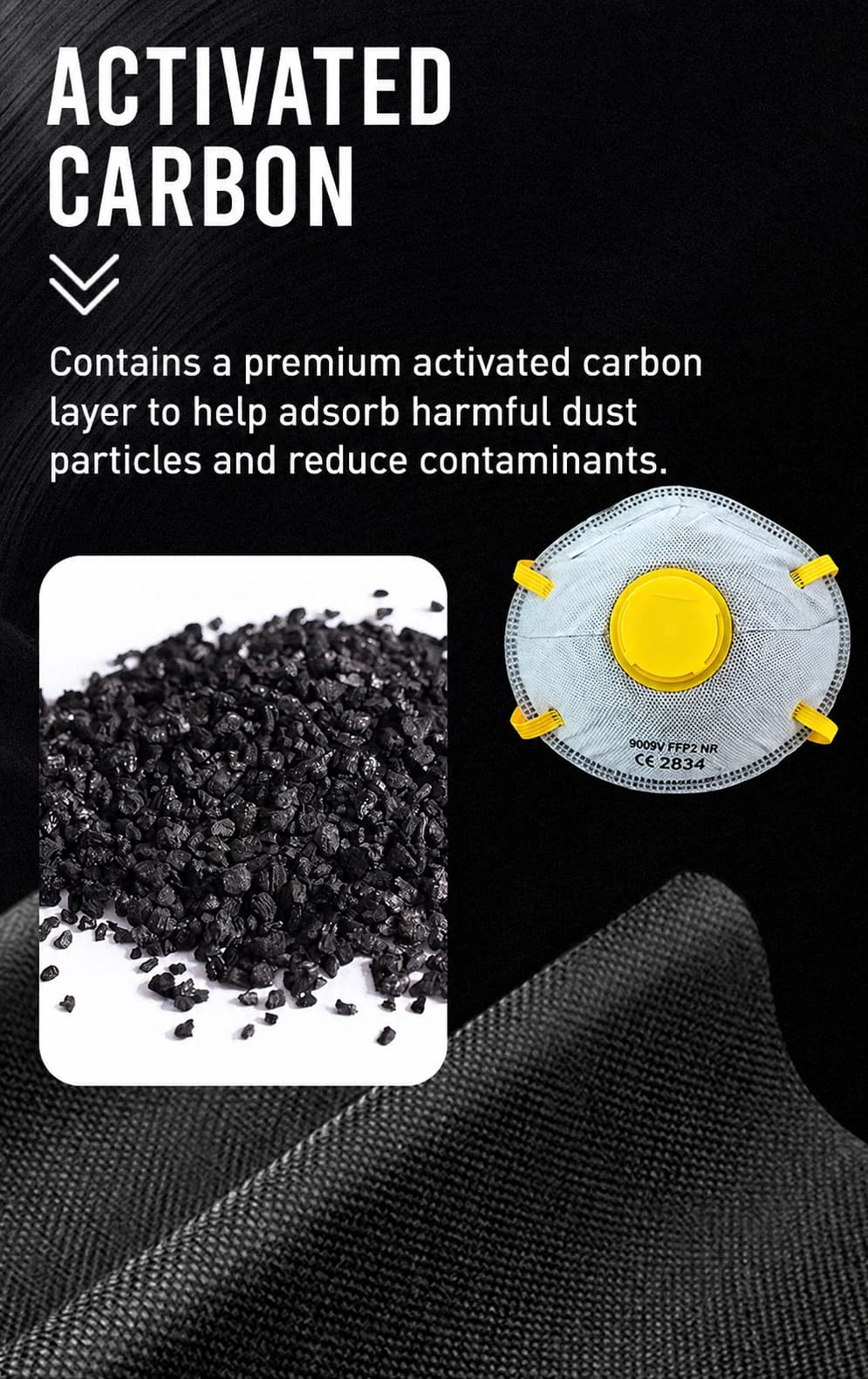 Product detail image