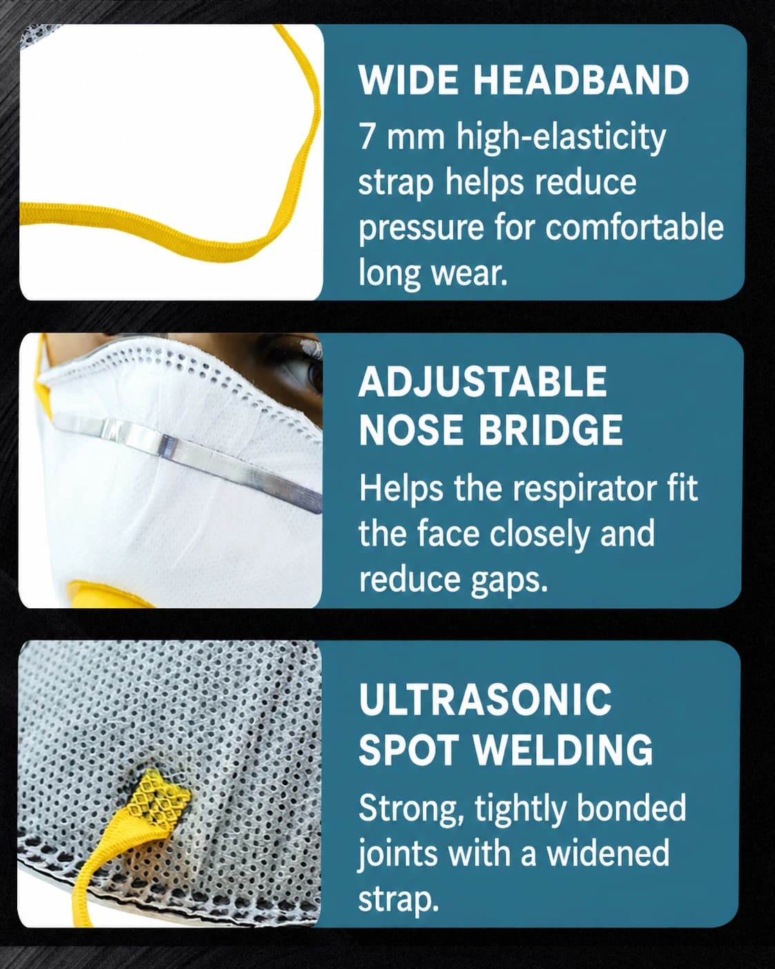 Product detail image