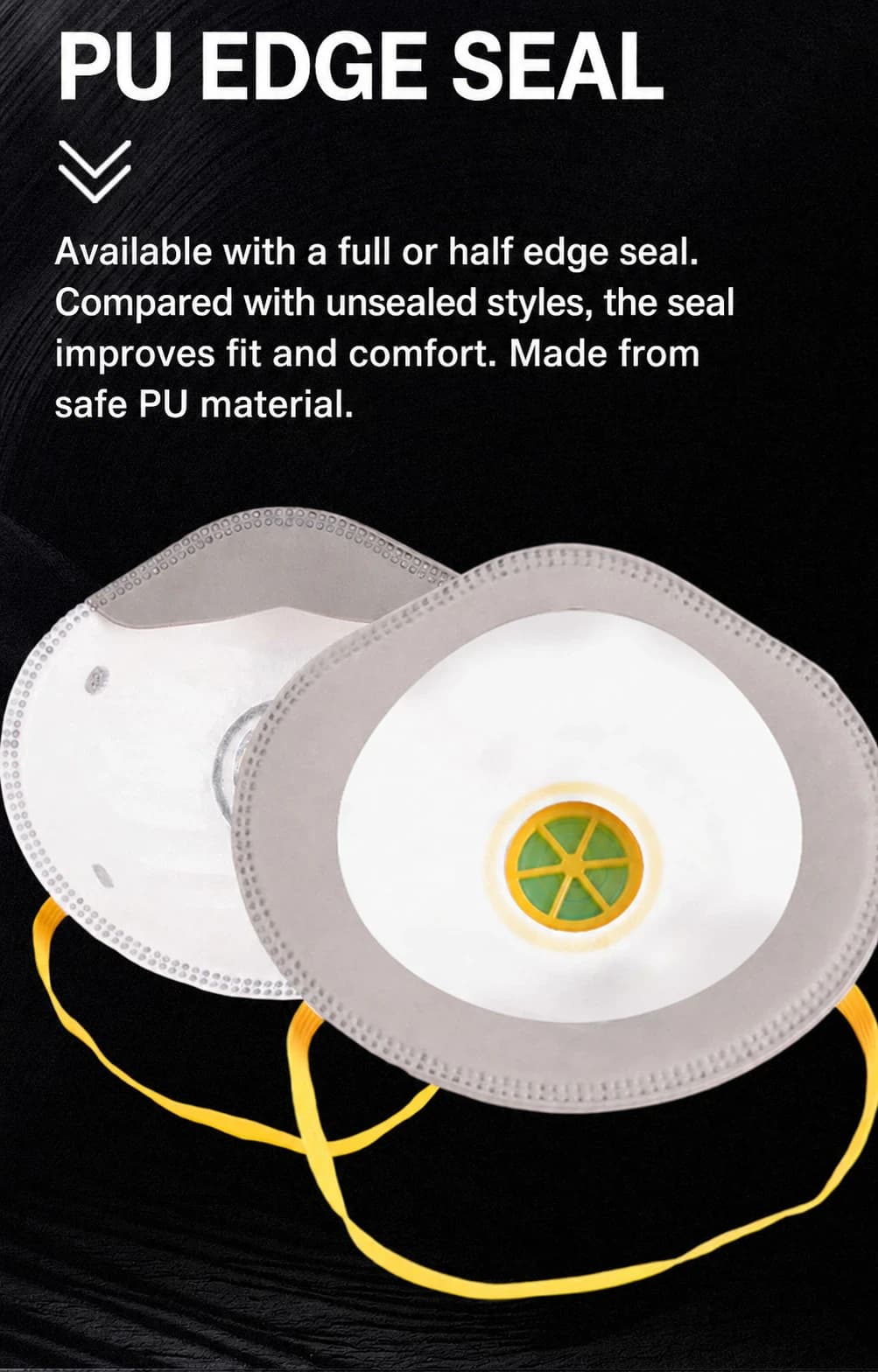 Product detail image