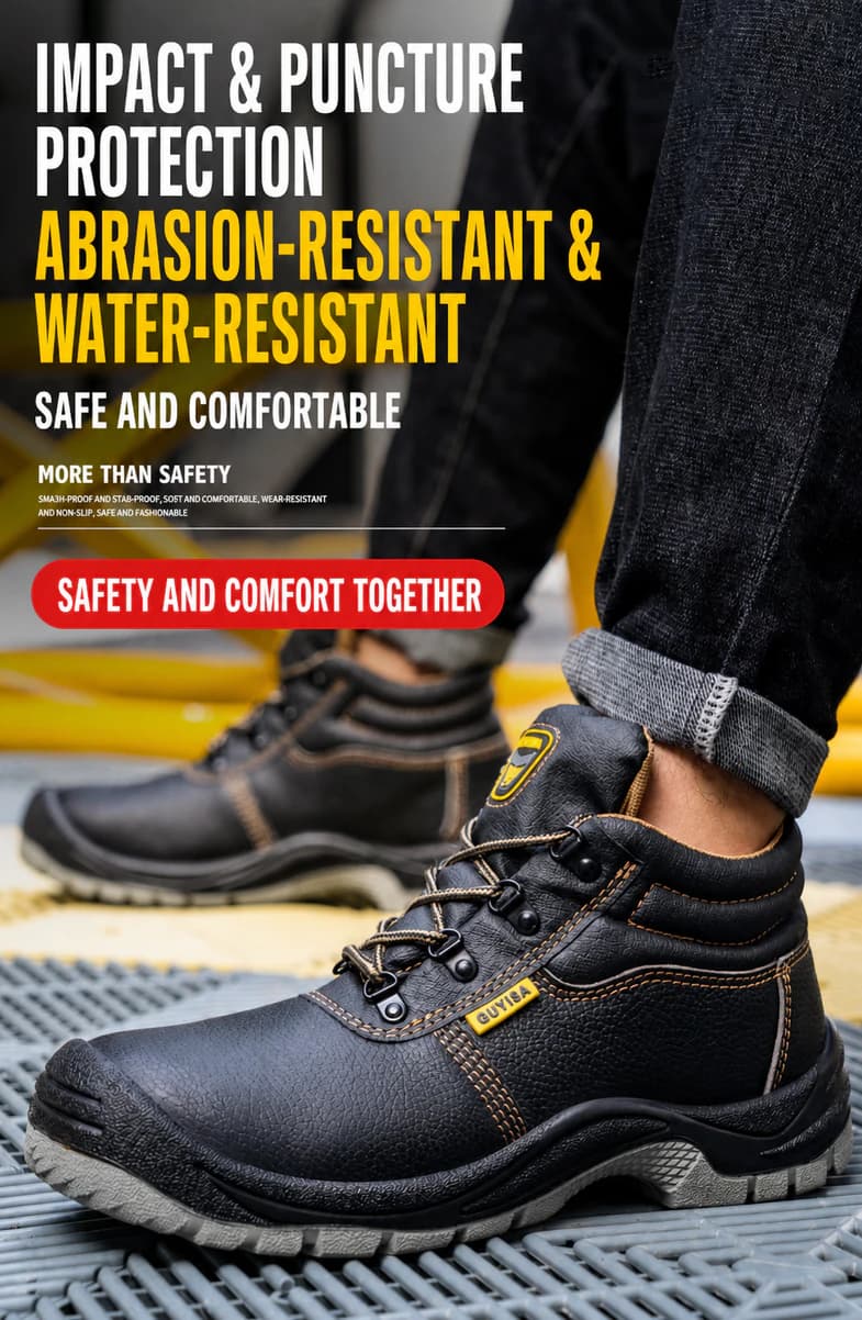 Product detail image