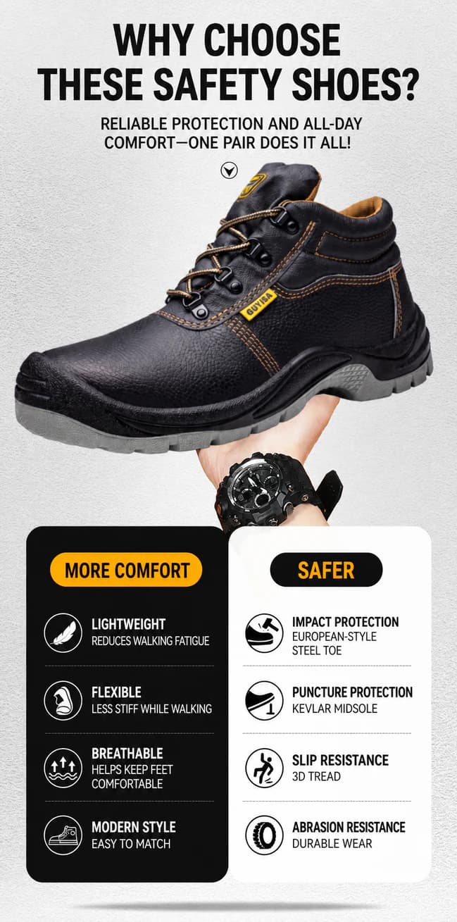Product detail image