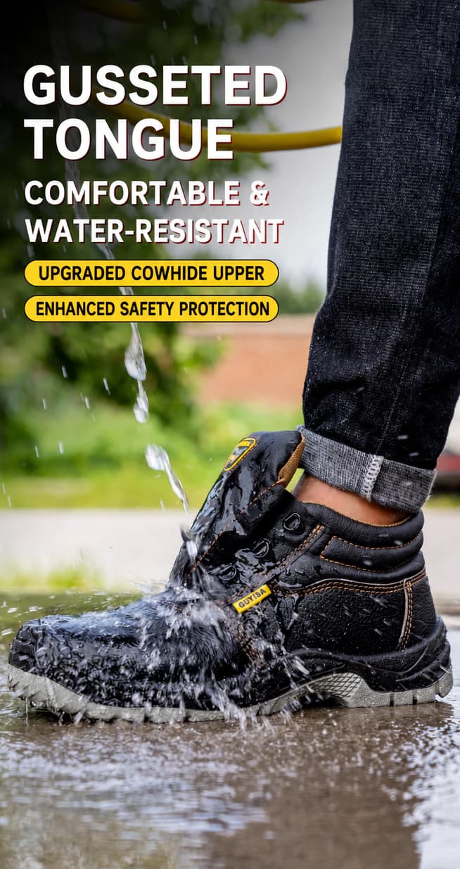 Product detail image