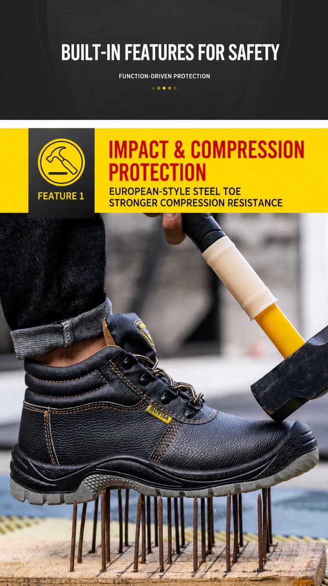 Product detail image