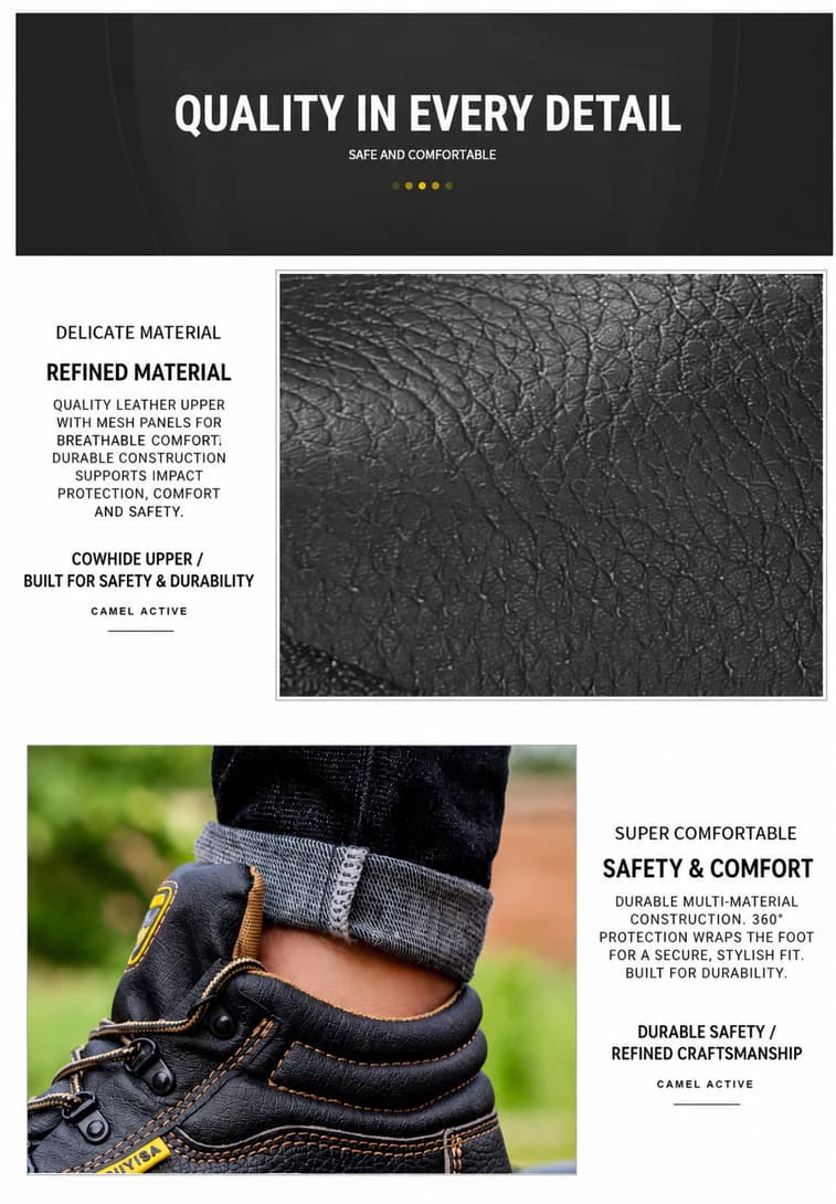 Product detail image