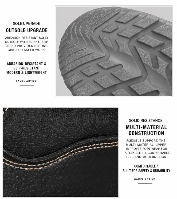 Product detail image